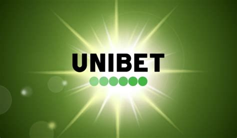 download unibet,casino online unibet